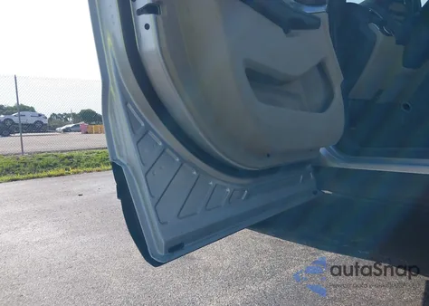 2018 Ford Explorer from USA, damaged, VIN 1FM5K7B85JGB04287